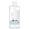 1025 Dokdo Toner 200ml