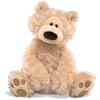 GUND Philbin Beige Bear 6047531