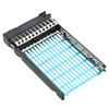 For HP G7 2.5" Drive Caddy SAS SATA Server Hot-Swap Hard Drive Caddy Tray