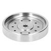 Precision Fit Inner Shower Screen Holder Coffee Machine Accessory  For Breville Sage 900 Series