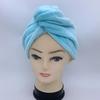 Microfiber Quickly Dry Hair Hat Bathroom Women Head Towels Girls Cute Hair Towel For Home Bath Drying Turban Shower Cap Textile