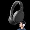Edifier W830NB Полноразмерные Bluetooth-наушники с шумоподавлением