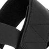 Teva Women S Madera Slingback Stvf2512570 Bkw