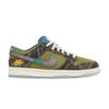Dunk Low 'SiEMPRE Familia'