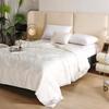 Fangwang Tussah Silk Summer Cooling Quilt