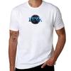 Lexx Logo Tshirt Gym Exercise Short Sleeve Tshirt