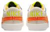 Nike Кроссовки Blazer Low 77 Jumbo Sail Orange Женские DQ1470-103
