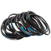 0-620e black