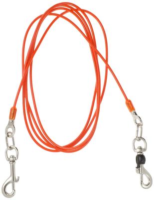 Earthpet TK Dog Keeper Neo SM 2.8M [Швартовочный трос]