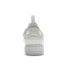 Undercover X Nike Air Force 1 Low SP GORE-TEX Triple White Unisex Sneakers Sail DQ7558-101