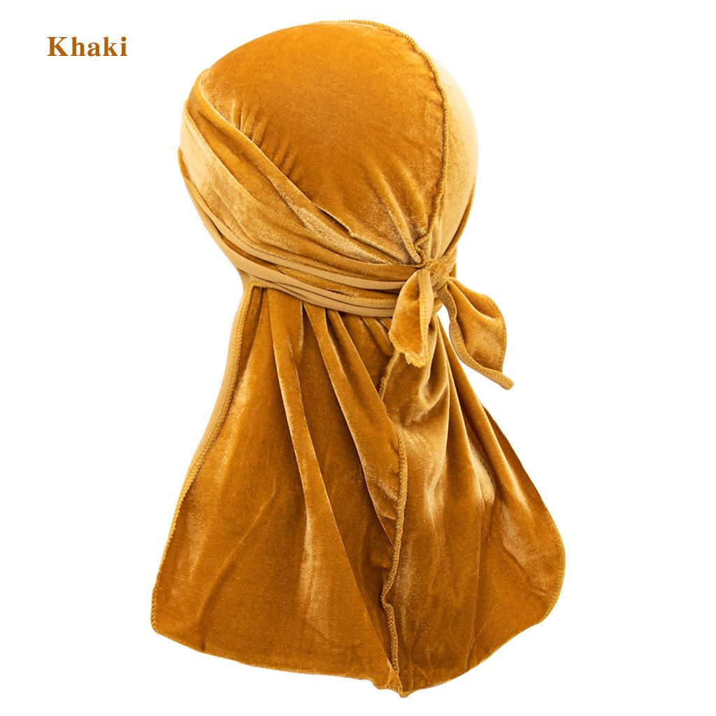 Модная тонкая красочная дышащая кепка Baotou с запахом на голову, кепка для химиотерапии, мусульманская шляпа, милая кепка для женщин