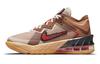 LeBron 18 Low Wile E. Против Дорожного Бегуна Space Jam GS DJ3760-401