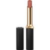 LOREAL LOREAL Lipstick Color Rich Intense Volume Matte 520, 1.8g