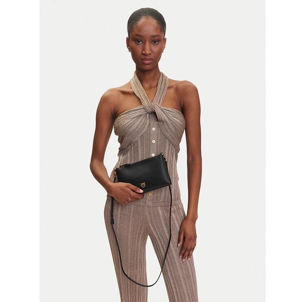 Сумка PINKO Borsa donna flat Pinko
