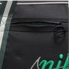 5 Nike Women S Gym Club Duffel bagS