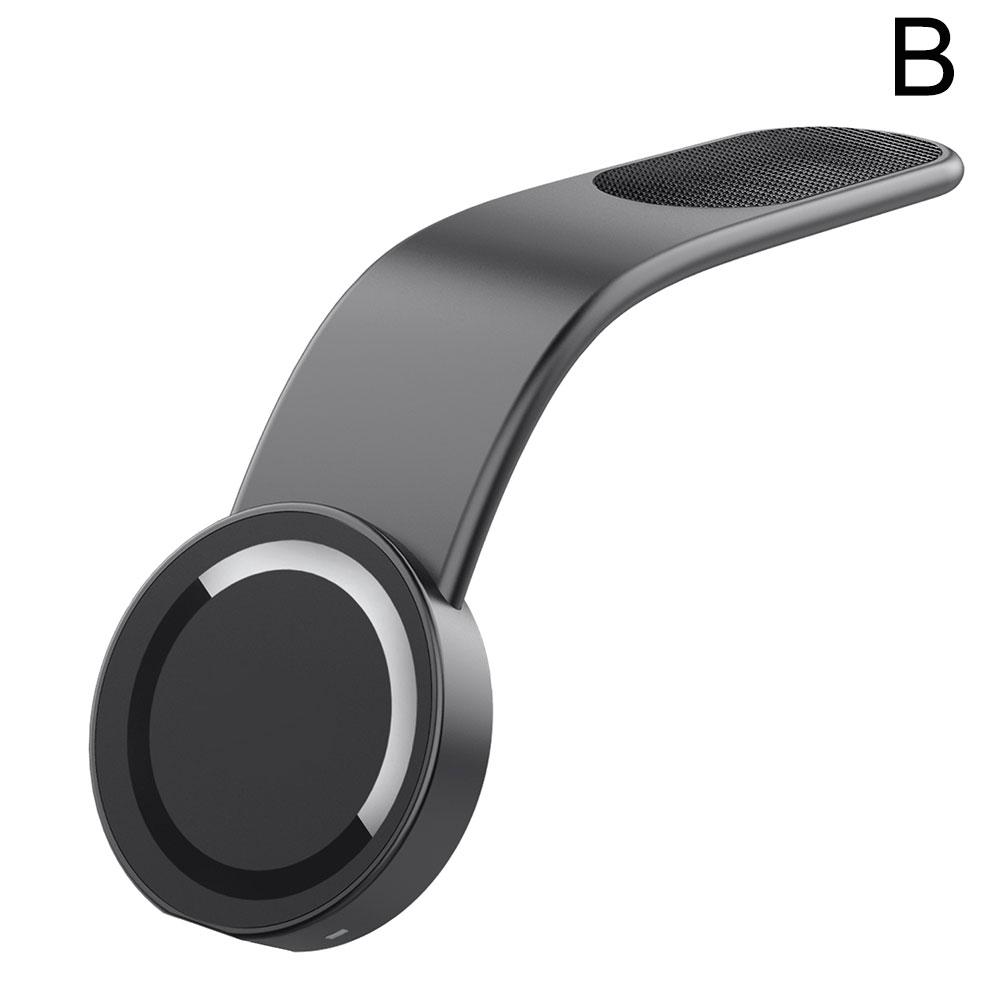 Автомобильный держатель для телефона на приборную панель, магнитный держатель для телефона, складная подставка для телефона для iPhone 12 13 14 Pro Max