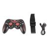 S3‑ Bluetooth Wireless Game Controller Gamepad Joystick for IOSfor Android Cellphone Tablet TV Box