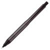 Mitsubishi Pencil Kuru Toga Advance Upgrade Модель Металлическая Механический карандаш x 10 Наборов 0,5 мм M510301P.43