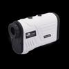 IMETER W600G Laser Rangefinder