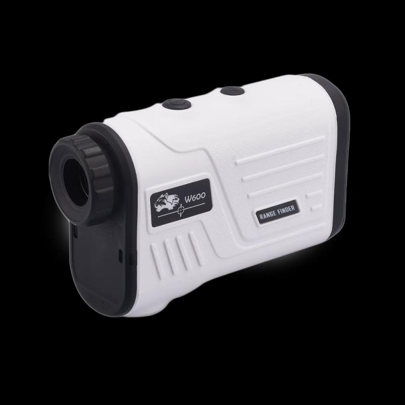 IMETER W600G Laser Rangefinder