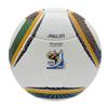 South Africa World Cup 2010 Soccer Ball Match Training No.5 PU Soccer Ball B