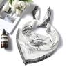 70 * 70cm New Silk Small Square Scarf For Women'S Neck Protection Professional Scarf Versatile Hair Tie Headscarf Scarf
