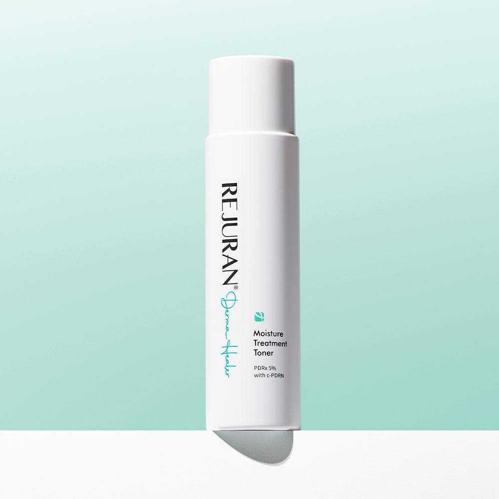 REJURAN Derma Healer Moisture Treatment Toner 150ml