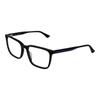 Unisex' Spectacle Frame Hackett London HEK129 54002