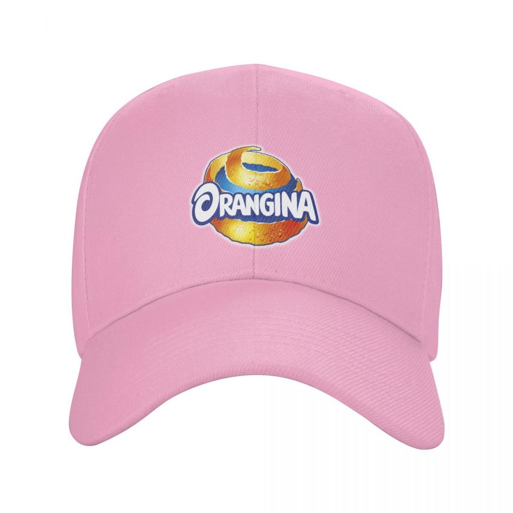 Orangina Soda Best Панама Бейсболка Кепка для гольфа Военная тактическая кепка женские шляпы унисекс