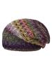 Girls' Purple Hat, Döll