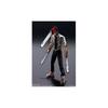 BANDAI TAMASHII NATIONS CHAINSAW MAN - Человек с бензопилой - Фигурка SH Figuarts 15см