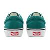 Era Vans Tc 'Tidepool' VN0A4BTPVYK