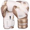 Professional Boxing Gloves Men Women Breathable PU Training Punching Bag MMA Kickboxing Sanda 8oz To 14oz