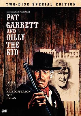DVD DVD - Билли Кид 21 год Жизнь Спе Япония Фильмы и DVD Б/У