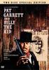 DVD DVD - Billy the Kid 21 Years Old Life Spe Japan Movies & DVD Used