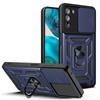 Броня противоударный чехол для телефона Motorola Moto G22 G32 G42 G52 G62 G82 защитное кольцо для камеры задняя крышка