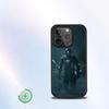 Чехол для телефона Game Dead Space Для IPhone 16 15 14 13 12 11 Pro Mini Max Мягкий Магнитный Чехол