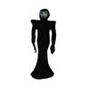 New Model Escape The Backrooms Plush Toys Horror Game Plush Halloween Christmas Birthday Gift