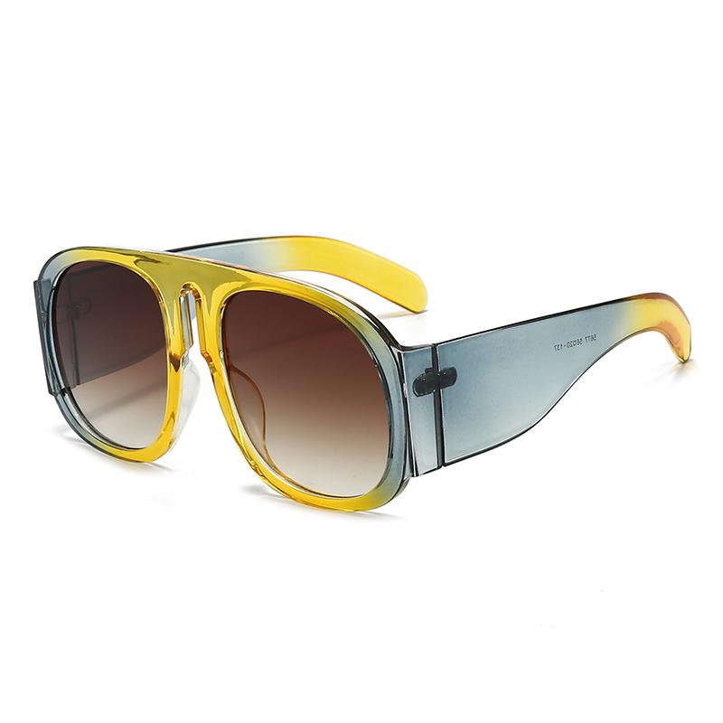 Fashion Cycling Sun Glasses Women Men Colorful Brand Sun Glasses Outdoor Ride Sport Eyeglasses Lady Man Goggles UV400 Eyewear