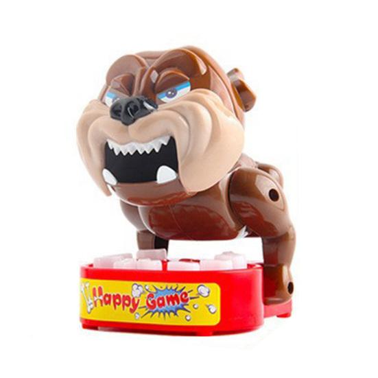 Остерегайтесь Собаки Игра Отвлекись Плохая Собака Кость Каверзная Игра Побег Злые Собаки Карты Каверзная Игрушка для Родителей Детей Семейная Вечеринка