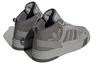 adidas Оригиналы Пост Ап Серый ID1671