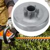 Замена барабана сцепления бензопилы 7T подходит для Husqvarna 445E/340/345/346/350/351/353/445/450