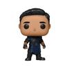 Funko - Shang-Chi and the Legend of the Ten Rings - POP! Figurine Wen Wu Battle Armor 9 Cm