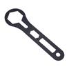 50mm WP Fork Cap Wrench for 125 150 250 350 450 Motorcycle Front Fork Removal Shock Absorber Repair