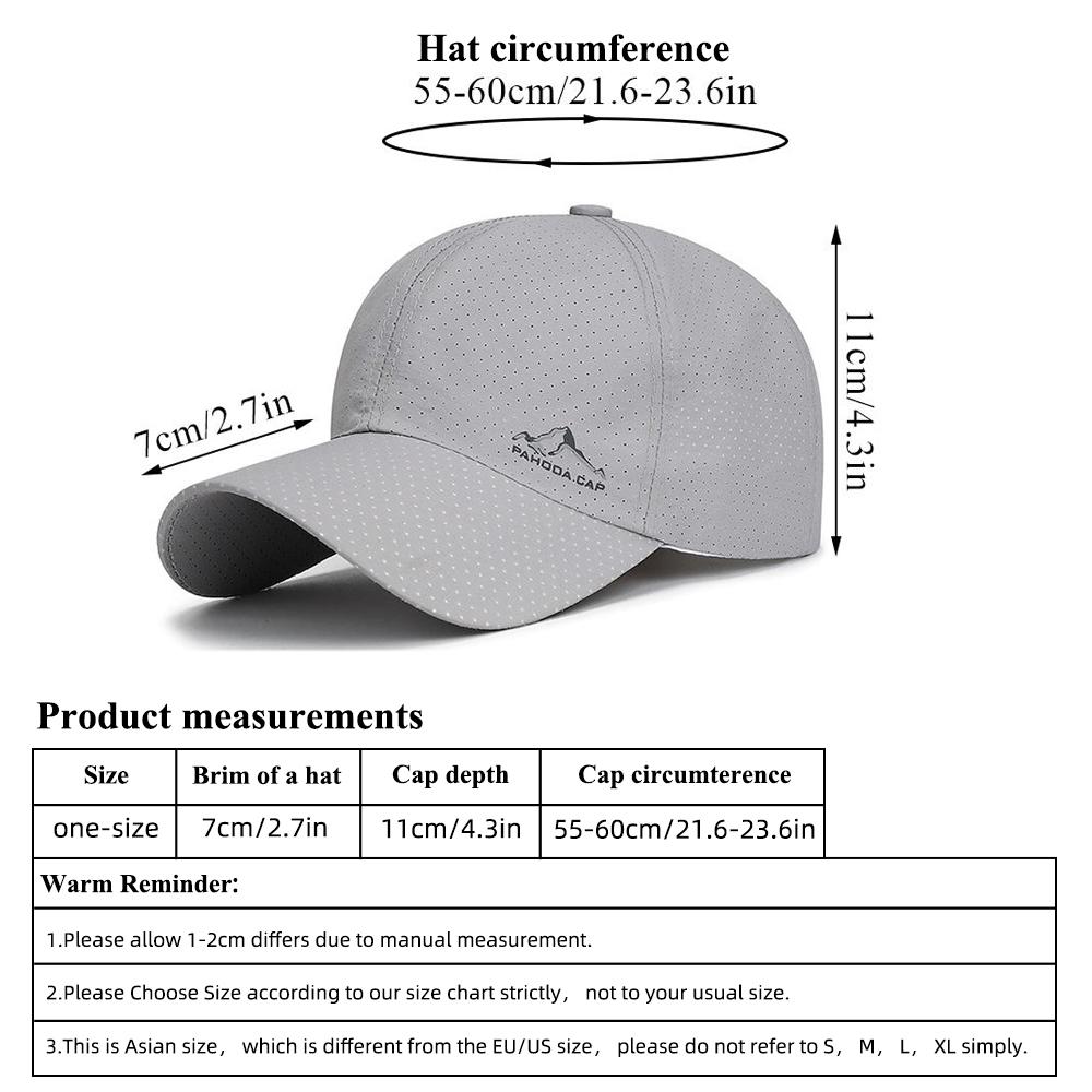 Модная дышащая мужская и женская бейсболка Snapback в стиле хип-хоп с сеткой Sun Gorras унисекс, повседневная простая регулируемая бейсболка, канадские кепки для гольфа