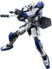 TAMASHII NATIONS ROBOT Spirits Mobile Suit Gundam SEED Duel Gundam 125 мм окрашенная подвижная фигурка GAT-X102 ver. АНИМЕ. приблизительно. ПВХ и АБС