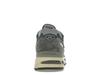 New Balance 991v2 Сделано в Англии Темно-серо-голубой - U991GG2
