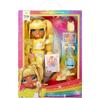 Кукла MGA Rainbow High Junior Fashion Санни Мэдисон