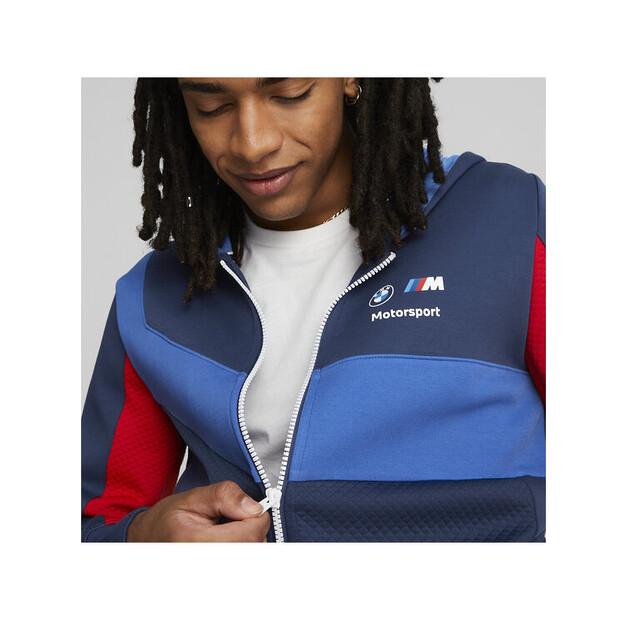 Толстовка Puma 535864