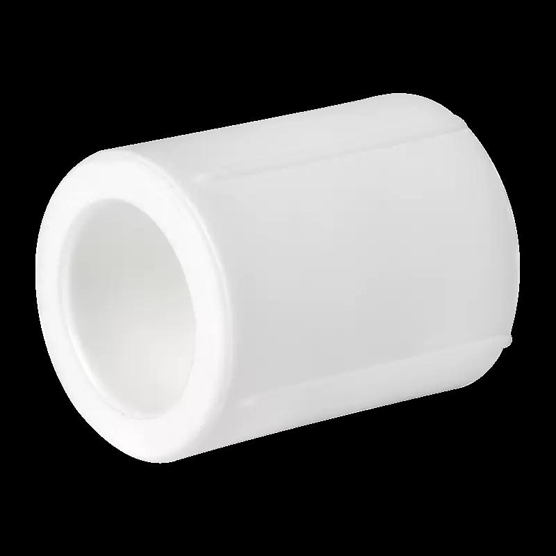 Gang Sui PPR Direct Connector